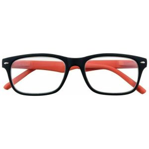 ZIPPO EYEGLASSES 31Z-B3-ORA 300