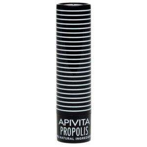 Apivita Lip Care Με Πρόπολη, 4,4gr