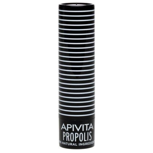 Apivita Lip Care Με Πρόπολη, 4,4gr