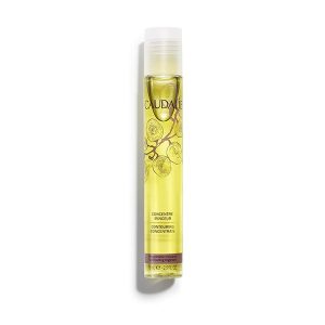 Caudalie Contouring Concentrate, Συσφιγκτικό Λάδι Σώματος, 75ml