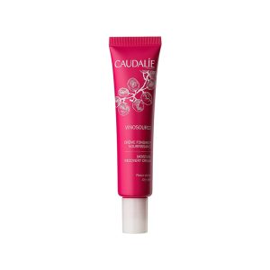 Caudalie Vinosource Moisture Recovery Cream, 40ml