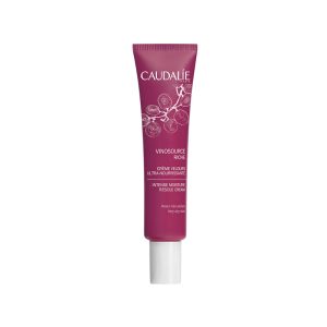 Caudalie Vinosource Intense Moisture Rescue Cream, 40ml