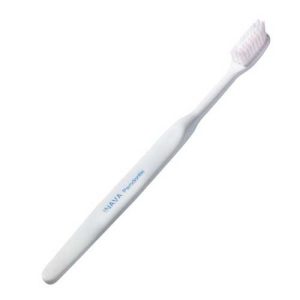 Elgydium Οδοντόβουρτσα Clinic Perio