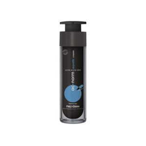 Frezyderm Ac-Norm Aquatic Cream, Ενυδατική Κρέμα για την Ακμή, 50ml