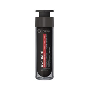 Frezyderm Ac-Norm Medilike Effect 3, Κρέμα για Σοβαρή Ακμή, 50ml