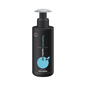 Frezyderm Ac-Norm Normalizing Losion, Λοσιόν για την Ακμή, 200ml