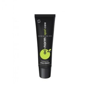 Frezyderm Ac-Norm Lip Balm SPF15 Ενυδατικό Βalm, 15ml