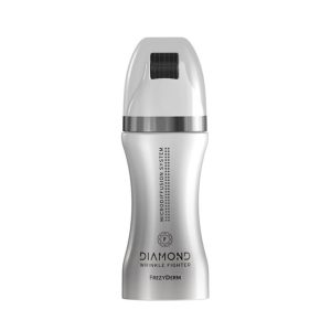 Frezyderm Diamond Wrinkle Fighter Premium Serum, Αντιρυτιδικός - Συσφικτικός Ορός Για Ώριμα Δέρματα, 40ml