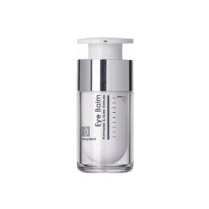 Frezyderm Eye Balm Κρέμα Ματιών για  Μαύρους Κύκλους και  Σακούλες, 15ml