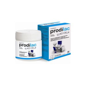 Frezyderm Prodilac Restore, 30 κάψουλες