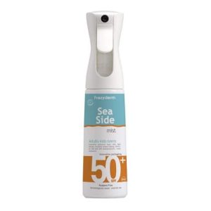 Frezyderm Sea Side Dry Mist SPF50+ 300ml