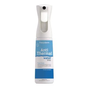 Frezyderm Anti-Thermal Water Mist, 300ml