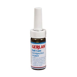 Gehwol Gehwol Nail Care (15ml) - Δυναμωτικό και Περιποιητικό Λάδι Νυχιών