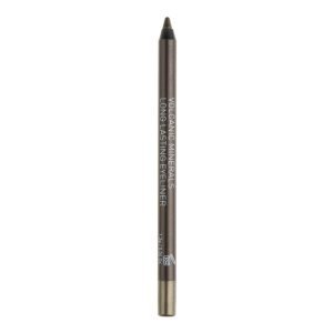 KORRES EYE PENCIL VOLC.MIN 05 OLIVE GREEN - ΠΡΑΣΙΝΟ ΕΛΙΑΣ
