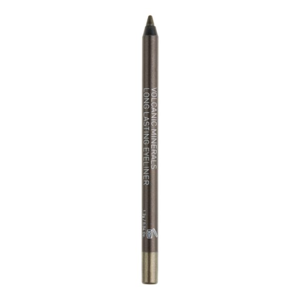 KORRES EYE PENCIL VOLC.MIN 05 OLIVE GREEN - ΠΡΑΣΙΝΟ ΕΛΙΑΣ