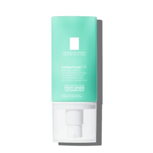 La Roche Posay Hydraphase HA Rich Εντατική Ενυδάτωση Πλούσιας Υφής, 50ml