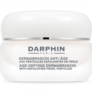 DARPHIN AGE DEFYING DERMABRASION WITH PEARLS 50ML