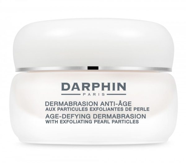 DARPHIN AGE DEFYING DERMABRASION WITH PEARLS 50ML