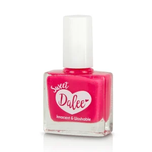 Medisei Sweet Dalee Nail Polish Lollipop 903 Παιδικό Βερνίκι Νυχιών, 12ml