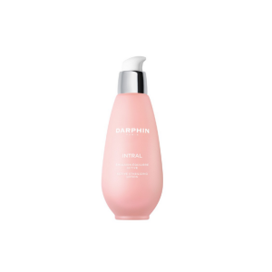 Darphin Intral Active Stabilizing Lotion Καταπραϋντική Λοσιόν για την Ευαίσθητη Επιδερμίδα, 100ml