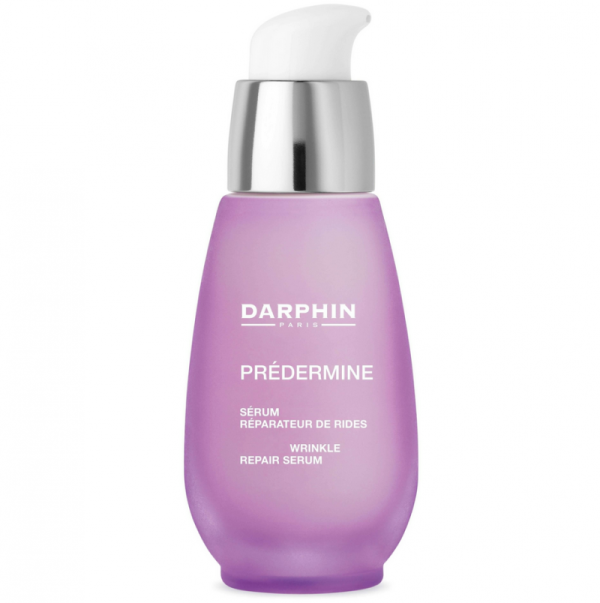 DARPHIN PREDERMINE FIRMING WRINKLE REPAIR SERUM 30ML