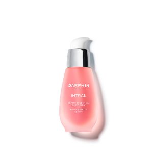 Darphin Intral Daily Rescue Serum, 30ml