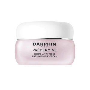DARPHIN PREDERMINE DENSIFYING ANTI-WRINKLE CREAM 50ML