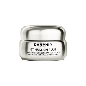 DARPHIN SS+ ABSOLUTE RENEWAL RICH CREAM 50ML