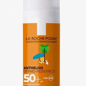 LRP ANTH DP LAIT BEBE 50+F50MLF/E/P/GB