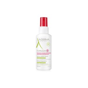 A Derma Cutalgan Ultra-Calming Refreshing Spray 100ml, Δροσιστικό Σπρέι