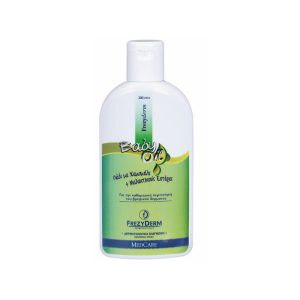 Frezyderm Oil για Ερεθισμούς, 200ml