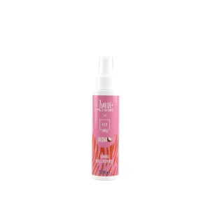 ALOE HAIR AND BODY MIST ALOHA 100ML