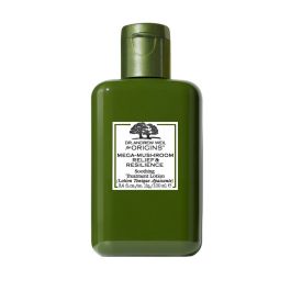 DR. ANDREW WEIL FOR ORIGINS MEGA-MUSHR RELIEVE RESILIENCE SOOTHING TREATMENT LOTION