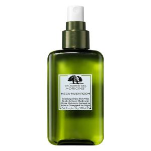 ORIGINS DR. ANDREW MEGA-MUSHROOM HYDRA-MIST REISHI 100ML