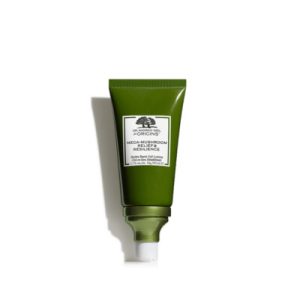 DR. ANDREW WEIL FOR ORIGINS MEGA-MUSH REL&RES HYD BUR GEL LO
