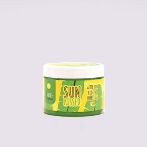 ALOE AFTER SUN SORBET GEL SUN KISSED 150ML