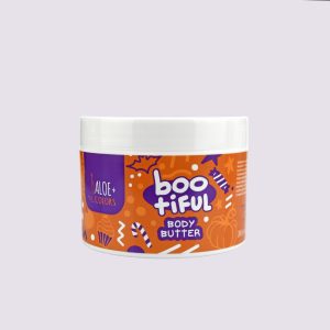 ALOE+ COLORS BOOTIFUL BODY BUTTER 200ML