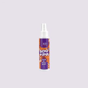 ALOE+COLORS BOOTIFUL HAIR & BODY MIST 100ML
