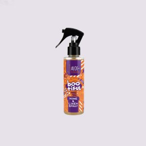 ALOE+COLORS HOME & LINEN SPRAY BOOTIFUL 150ML