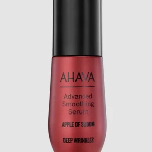 AHAVA ADVANCED SMOOTHING SERUM 30 ML
