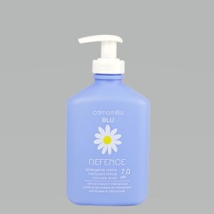 CAMOMILLA BLU INTIMO DEFENCE 7,0  300ML