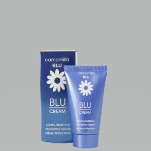 CAMOMILLA BLU CREAM 50ML