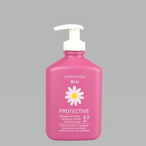 CAMOMILLA BLU PROTECTIVE 8,5 300ML