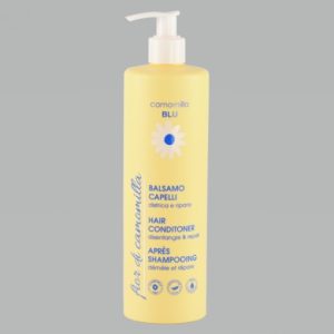 CAMOMILLA BLU FIOR CONDITIONER 500ML