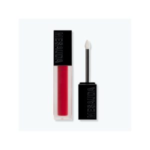 MESAUDA SUBLIMATTE - 206 - ABSOLUTE