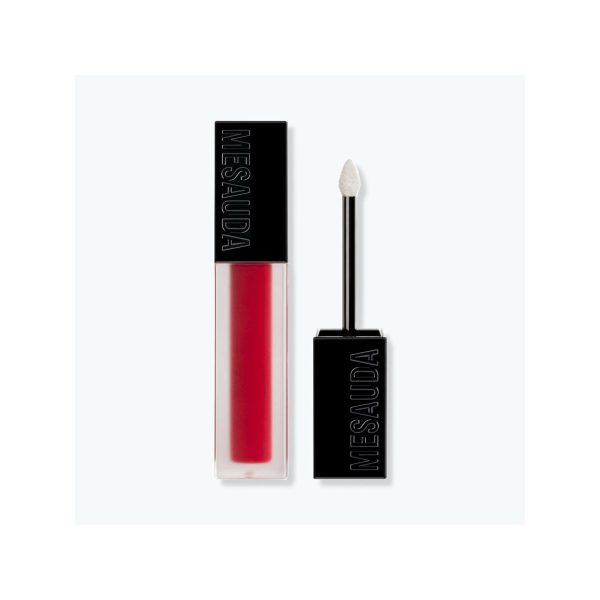 MESAUDA SUBLIMATTE - 206 - ABSOLUTE