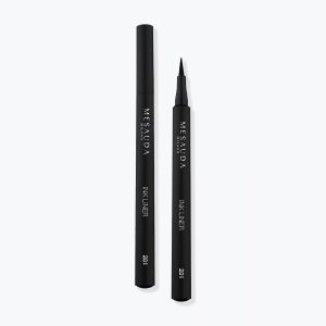 MESAUDA INK LINER MIDNIGHT EYELINER