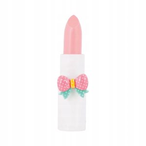 TUTU LIP BALM 03 PINK PIROUETTE