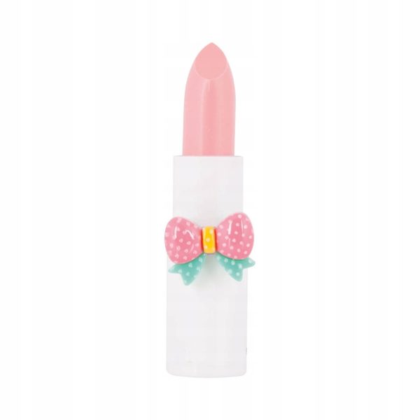 TUTU LIP BALM 03 PINK PIROUETTE