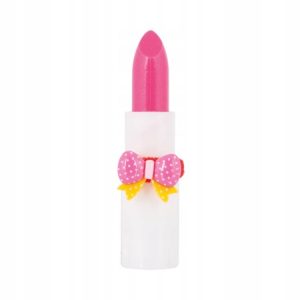 TUTU GLEAMY LIP BALM 01 SCARLET BOW